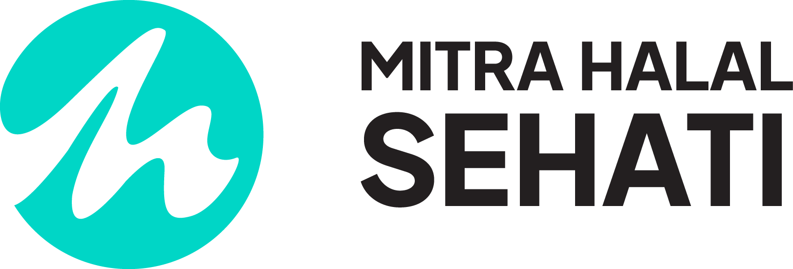 mitrahalalsehati.org